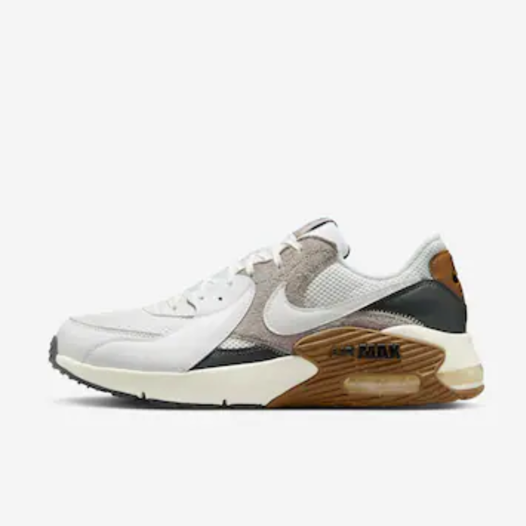 Tênis Nike Air Max Excee Masculino