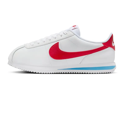 Tênis Nike Cortez Feminino Branco