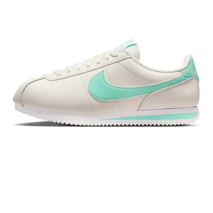 Tênis Nike Cortez Feminino Branco