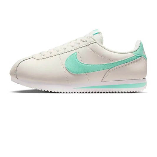 Tênis Nike Cortez Feminino Branco