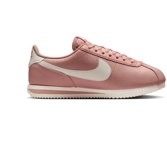 Tênis Nike Cortez Feminino Rosa