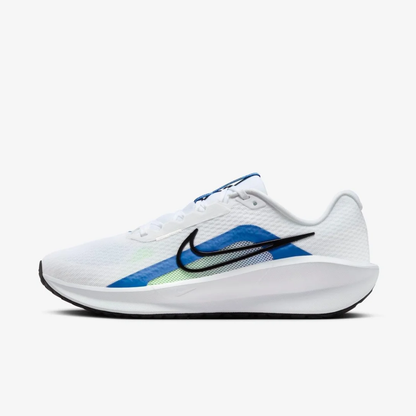 Tênis Nike Downshifter 13 Masculino -   Branco
