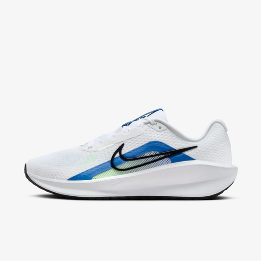 Tênis Nike Downshifter 13 Masculino -   Branco