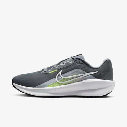 Tênis Nike Downshifter 13 Masculino -   Cinza
