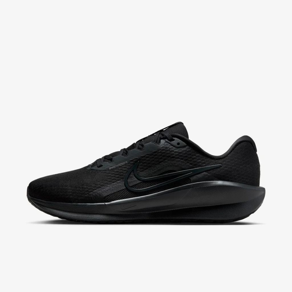 Tênis Nike Downshifter 13 Masculino - Preto
