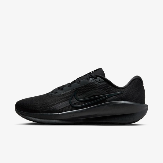 Tênis Nike Downshifter 13 Masculino - Preto