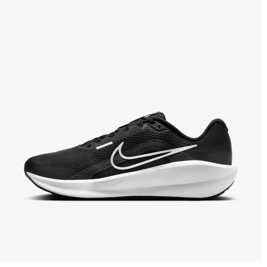 Tênis Nike Downshifter 13 Masculino