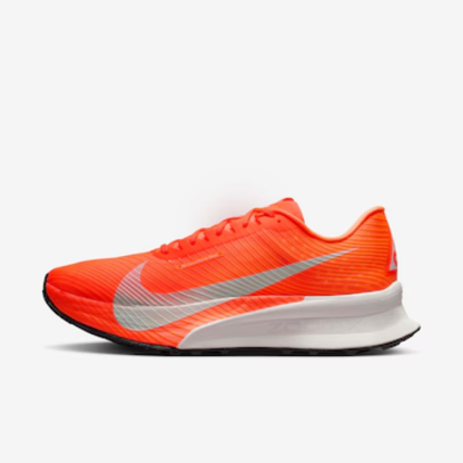 Tênis Nike Trail Ultrafly Masculino