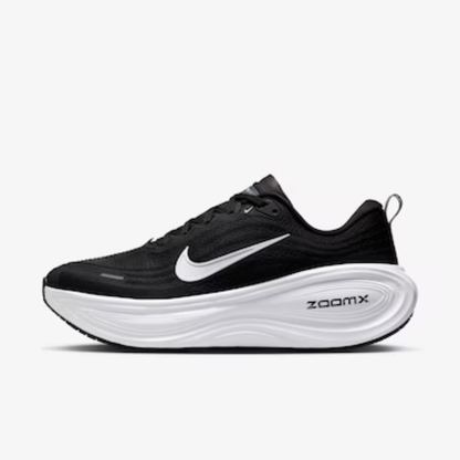 Tênis Nike Vomero Plus Masculino preto
