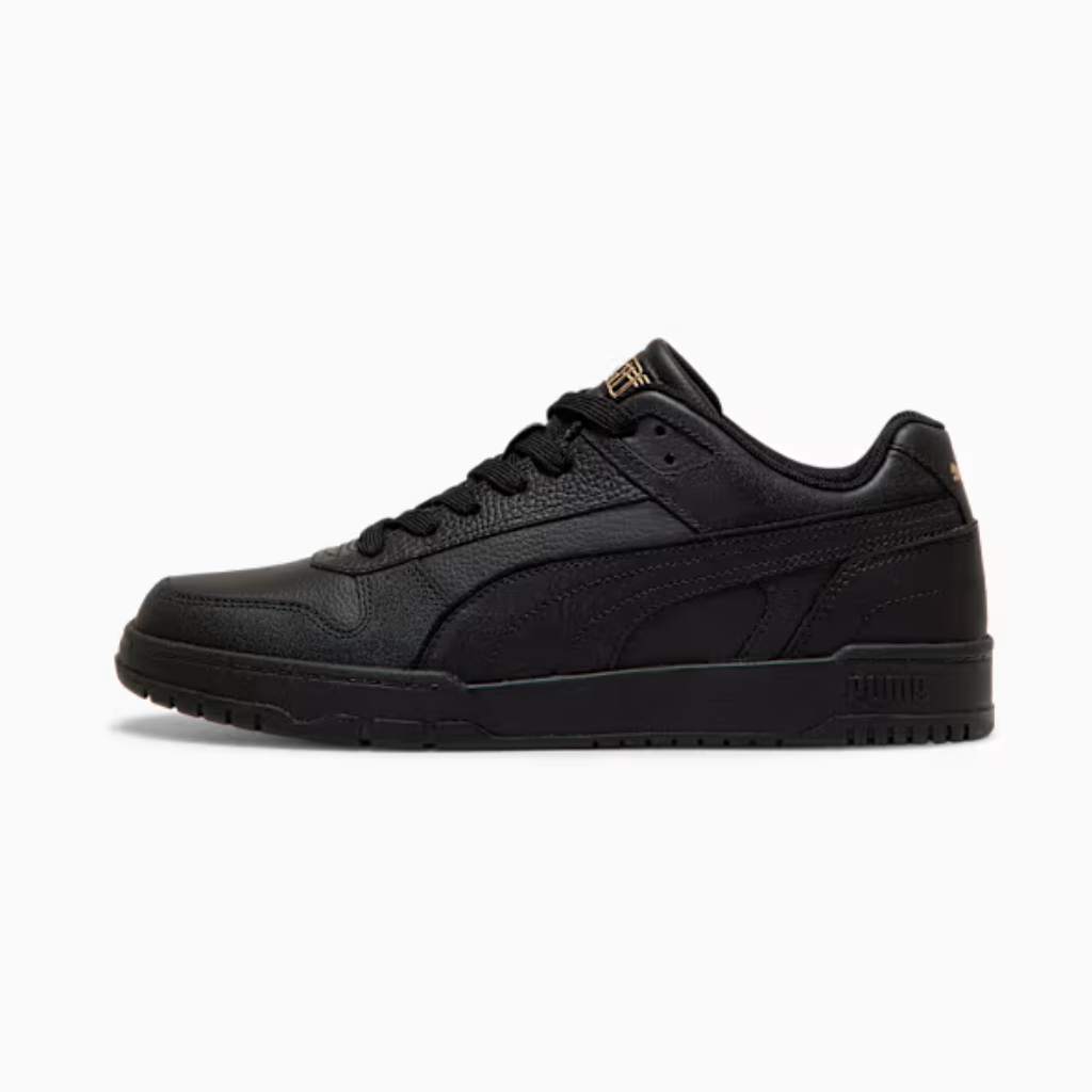 Tênis RBD Game Low
