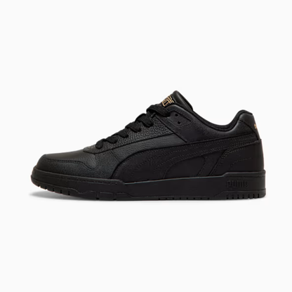 Tênis RBD Game Low
