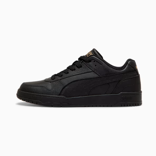 Tênis RBD Game Low