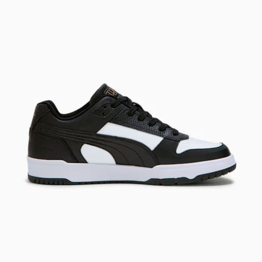 Tênis Puma RBD Game Low