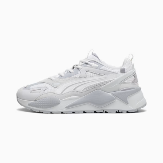 Tênis RS-X Efekt PRM  Branco