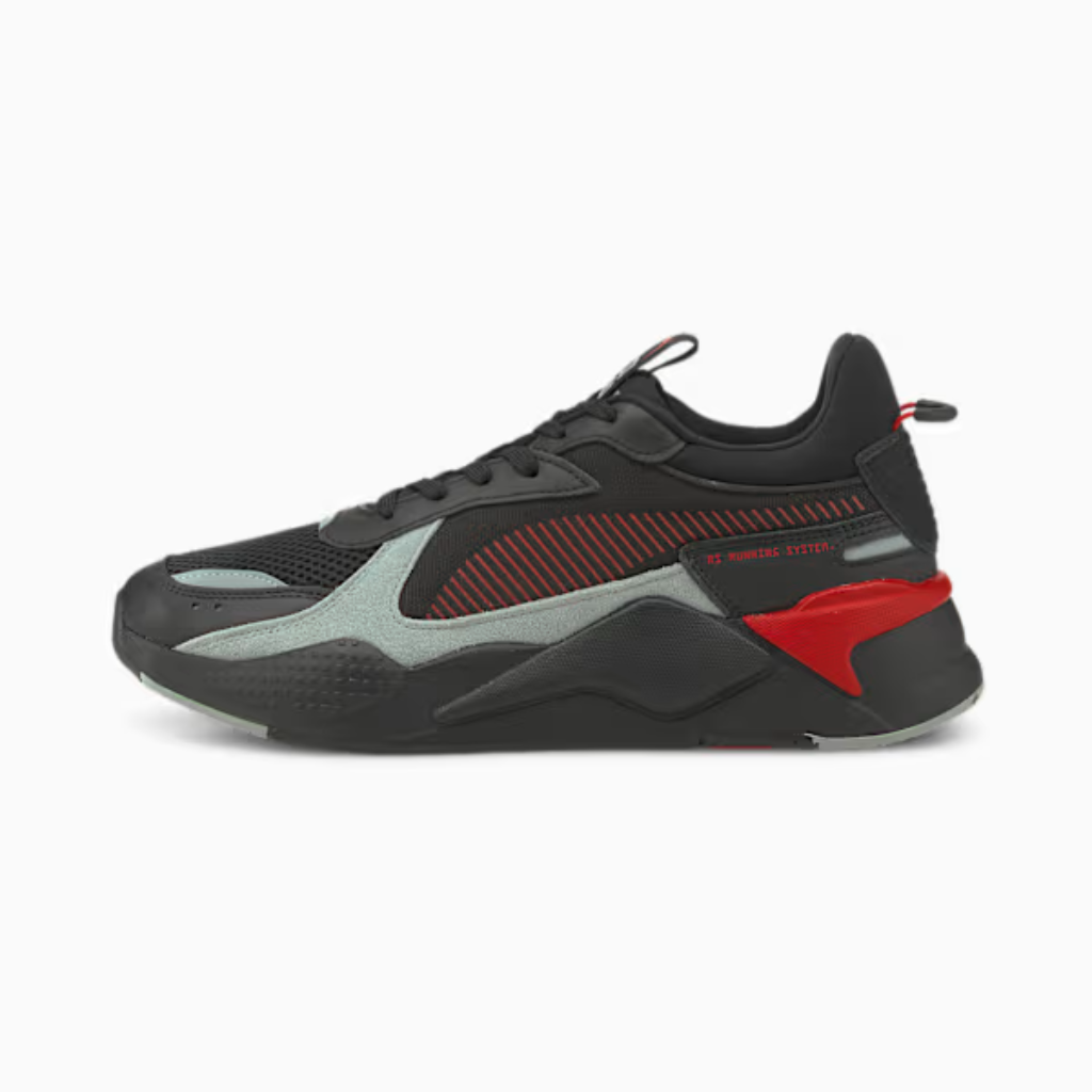 Tênis RS-X Reinvention