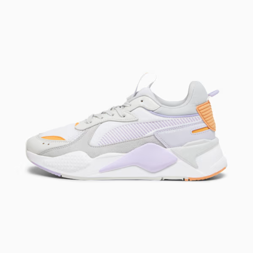 Tênis RS-X Reinvention Branco