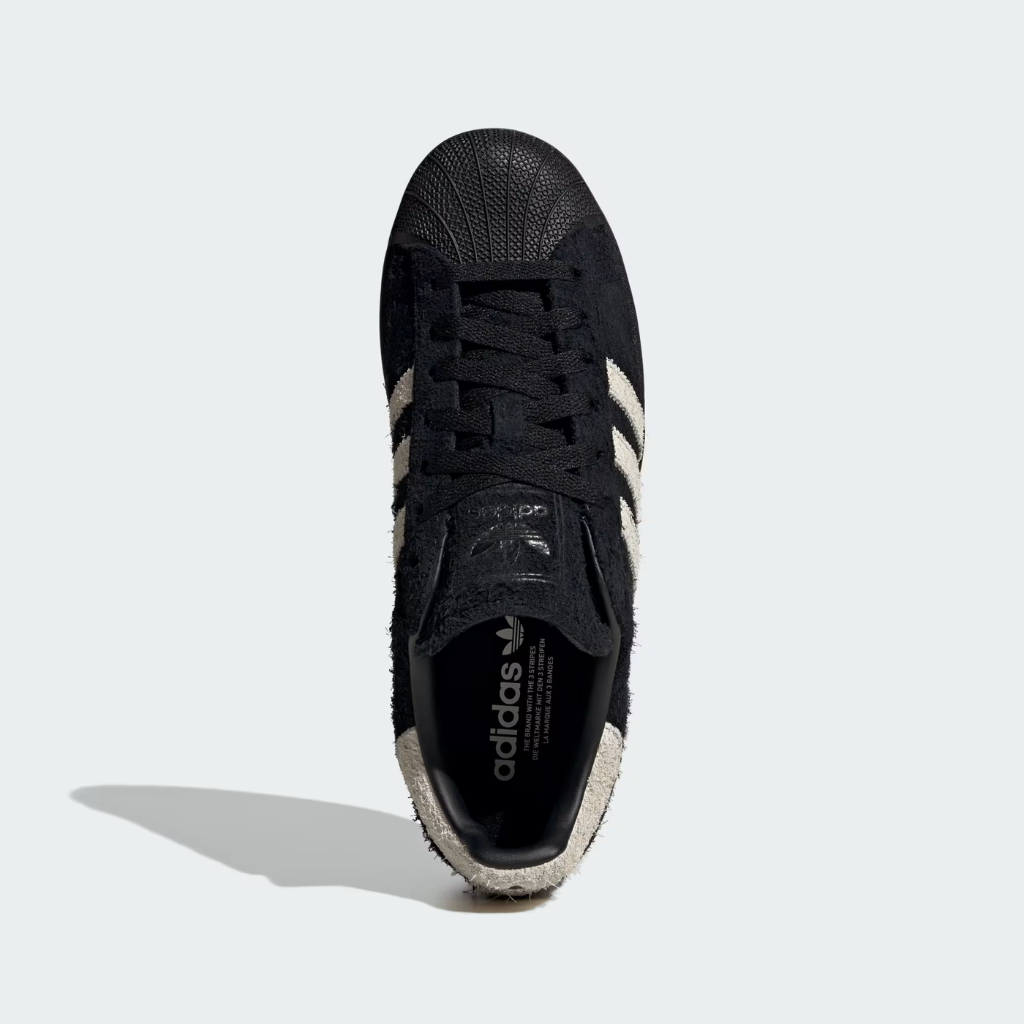 Tênis ADIDAS ORIGINALS SUPERSTAR II