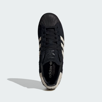 Tênis ADIDAS ORIGINALS SUPERSTAR II