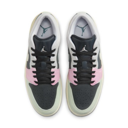 Tênis Air Jordan 1 Low SE Masculino