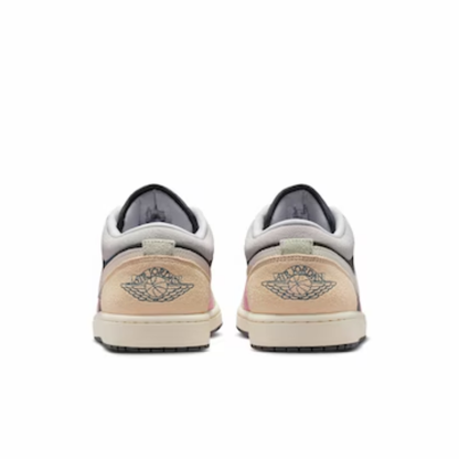 Tênis Air Jordan 1 Low SE Masculino