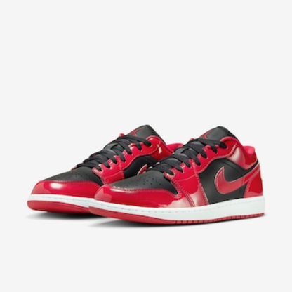 Tênis Air Jordan 1 Low SE Masculino