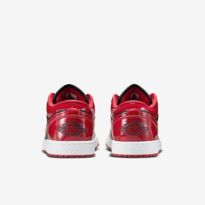 Tênis Air Jordan 1 Low SE Masculino