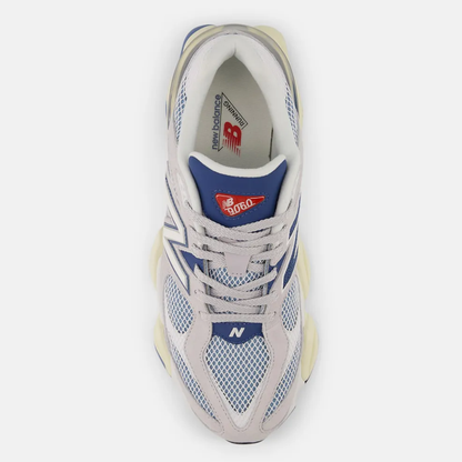 Tênis New Balance 9060 Unisex