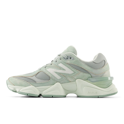 Tênis New Balance 9060 Unisex