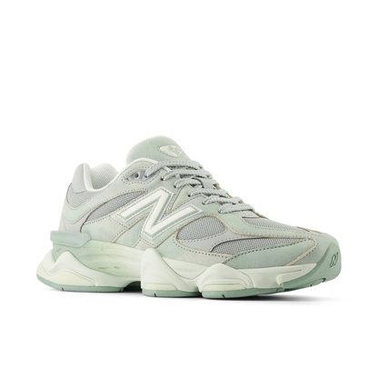 Tênis New Balance 9060 Unisex