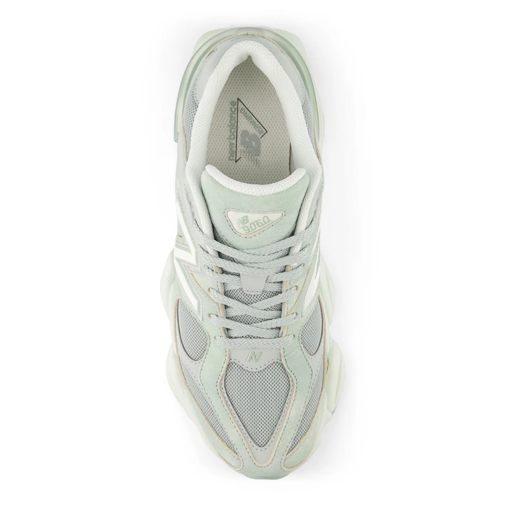 Tênis New Balance 9060 Unisex