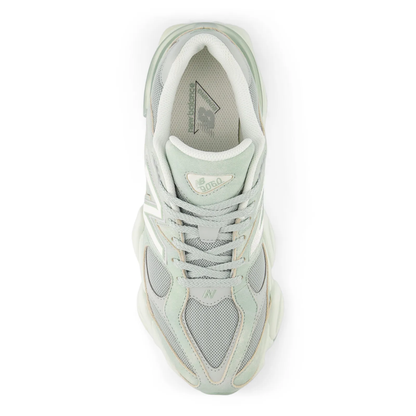 Tênis New Balance 9060 Unisex