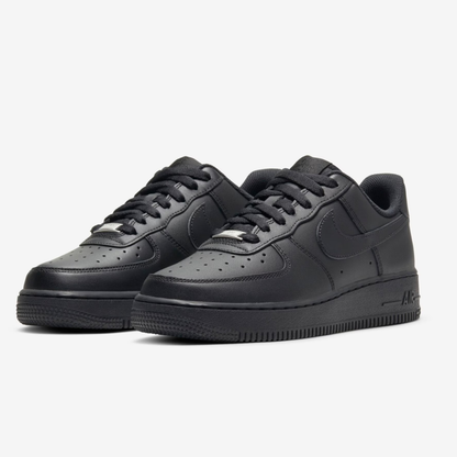 Tênis Nike Air Force 1 '07 Feminino