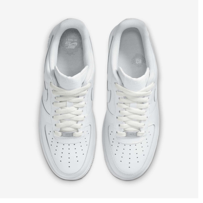 Tênis Nike Air Force 1 07 Masculino