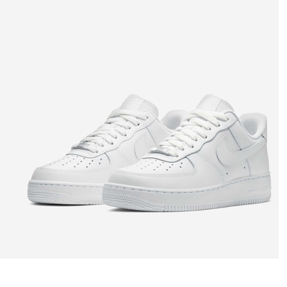 Tênis Nike Air Force 1 07 Masculino