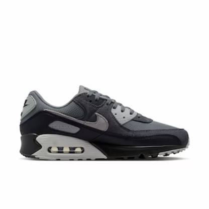 Tênis Nike Air Max 90 Masculino