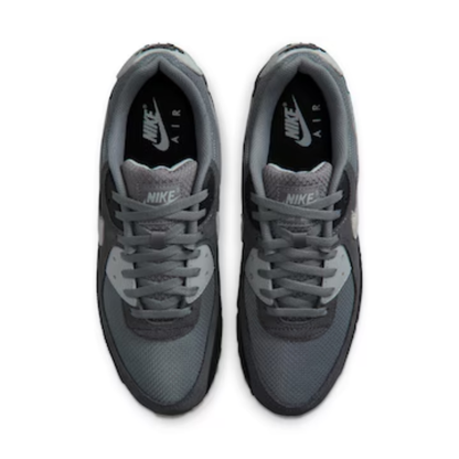 Tênis Nike Air Max 90 Masculino