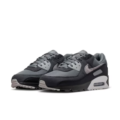 Tênis Nike Air Max 90 Masculino