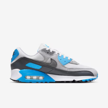 Tênis Nike Air Max 90 Masculino