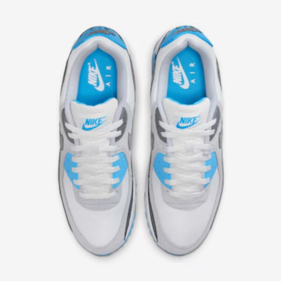 Tênis Nike Air Max 90 Masculino