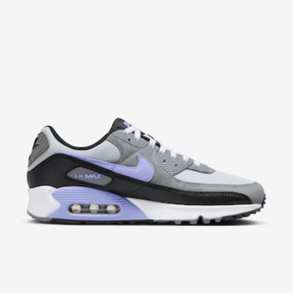 Tênis Nike Air Max 90 Masculino