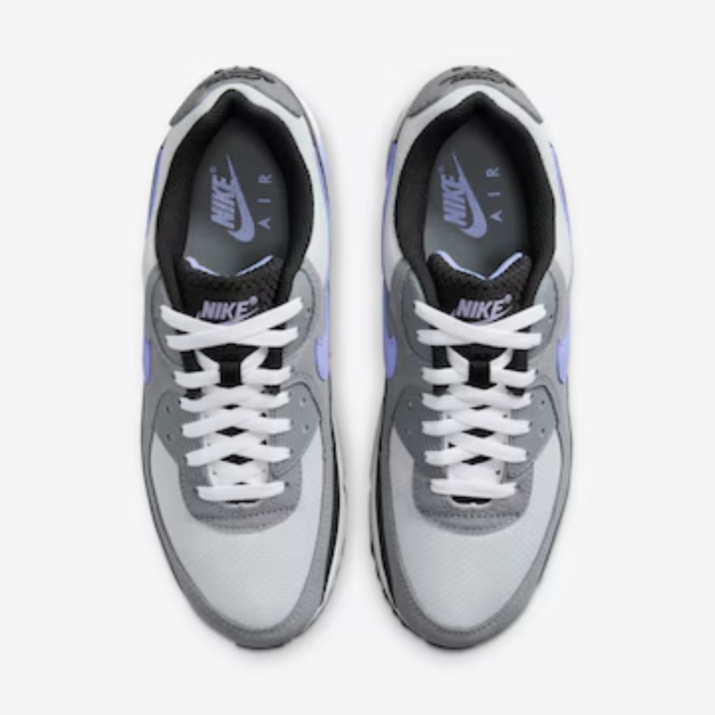 Tênis Nike Air Max 90 Masculino