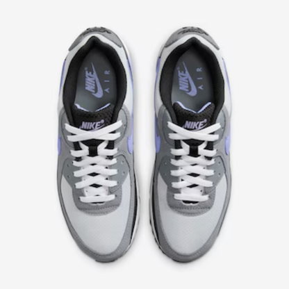 Tênis Nike Air Max 90 Masculino