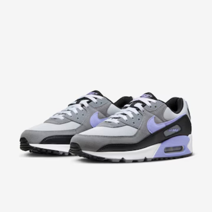 Tênis Nike Air Max 90 Masculino