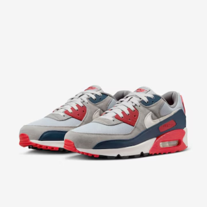 Tênis Nike Air Max 90 Masculino