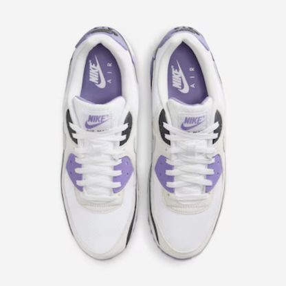 Tênis Nike Air Max 90 Masculino