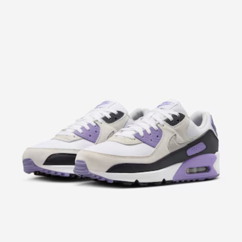 Tênis Nike Air Max 90 Masculino