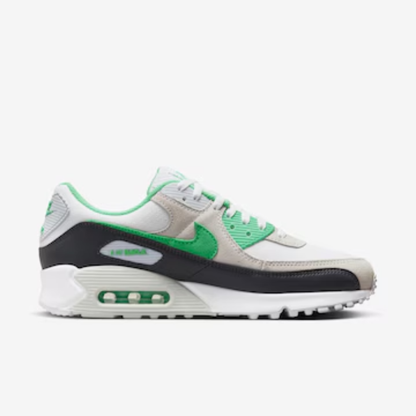 Tênis Nike Air Max 90 Masculino