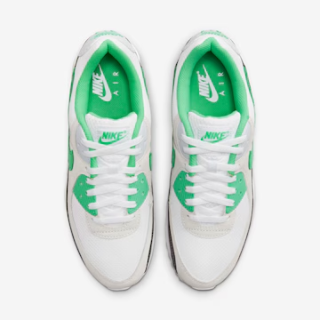 Tênis Nike Air Max 90 Masculino