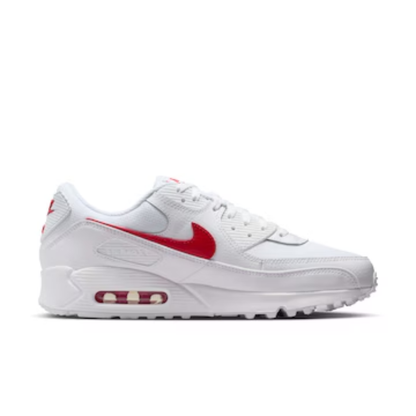 Tênis Nike Air Max 90 Masculino