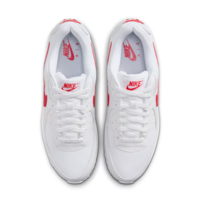 Tênis Nike Air Max 90 Masculino
